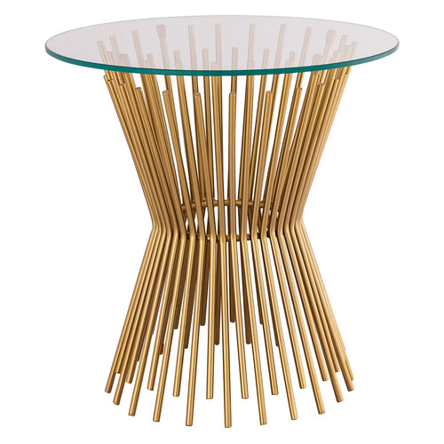 Sevyn Side Table