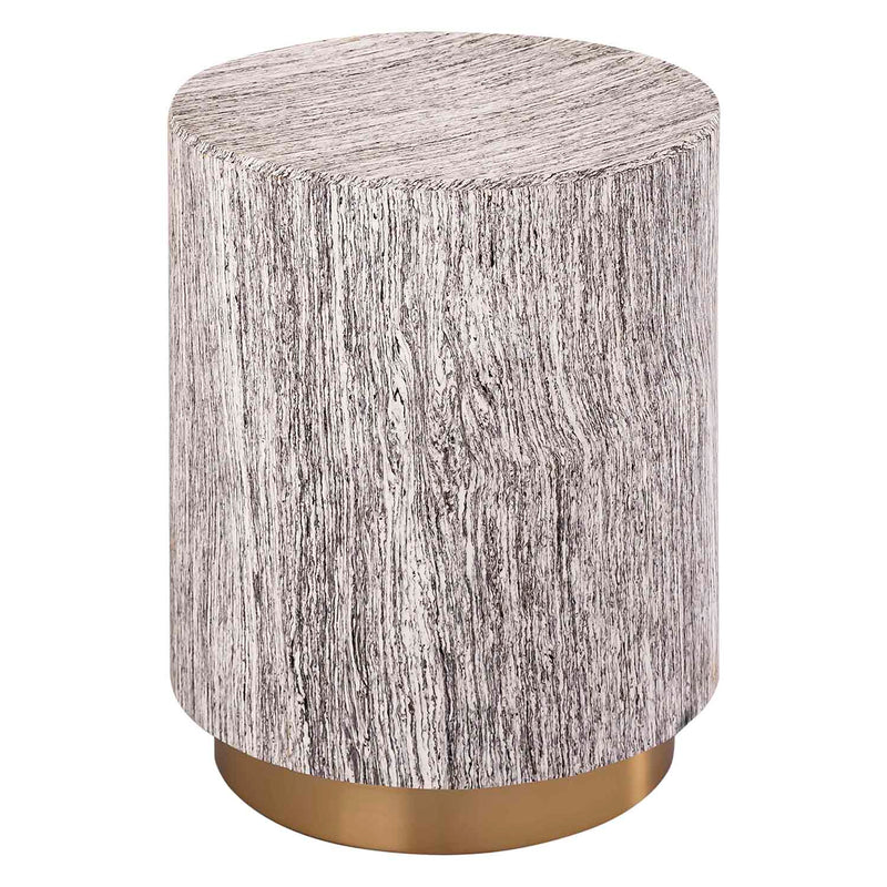 Zobiya Side Table