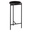 Peppo Side Table