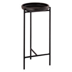 Peppo Side Table