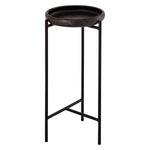 Peppo Side Table