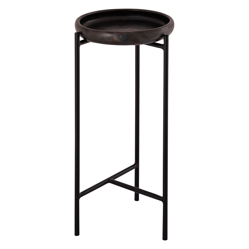 Peppo Side Table