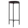 Peppo Side Table