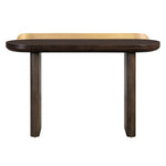 TOV Furniture Braden Desk/Console Table