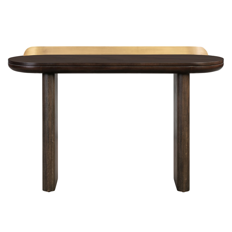 TOV Furniture Braden Desk/Console Table