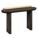 TOV Furniture Braden Desk/Console Table