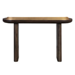 TOV Furniture Braden Desk/Console Table