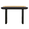 TOV Furniture Braden Desk/Console Table