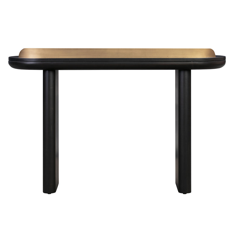 TOV Furniture Braden Desk/Console Table