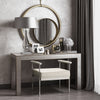 TOV Furniture Diva Velvet Bench