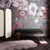 TOV Furniture Brno Velvet Bench