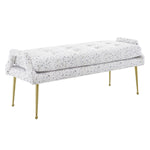 Ellery Bench