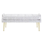 Ellery Bench