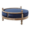 Valle Pet Bed