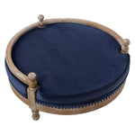 Valle Pet Bed