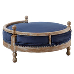 Valle Pet Bed