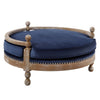 Valle Pet Bed