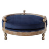 Valle Pet Bed