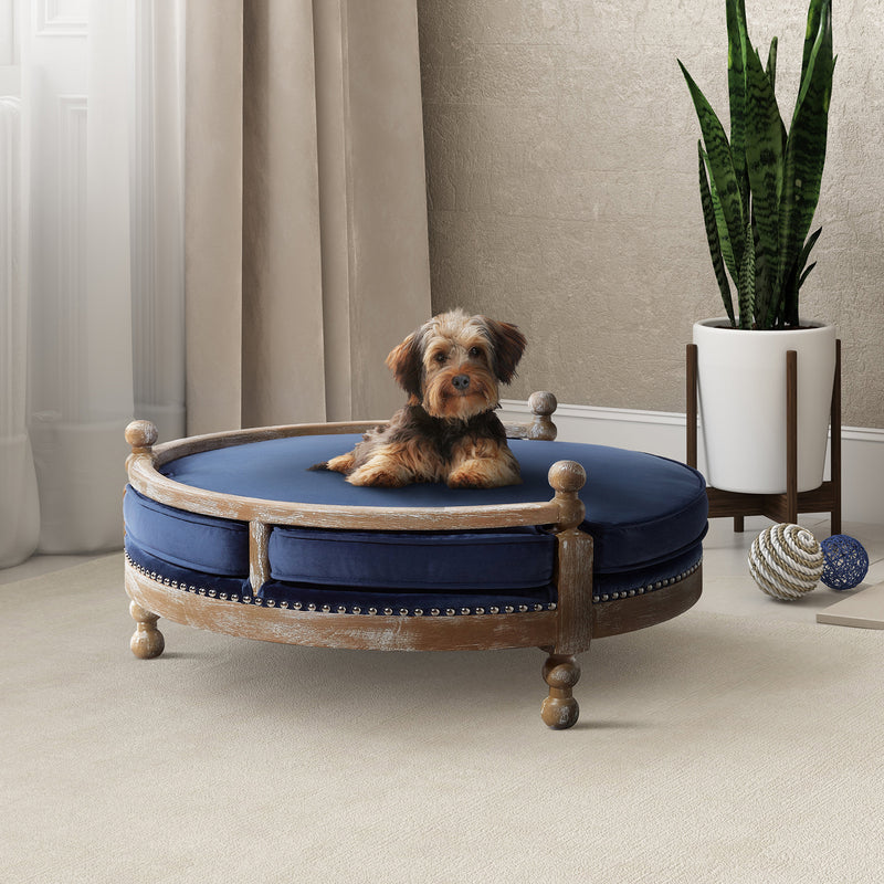 Valle Pet Bed