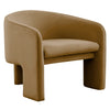 Fiona Accent Chair