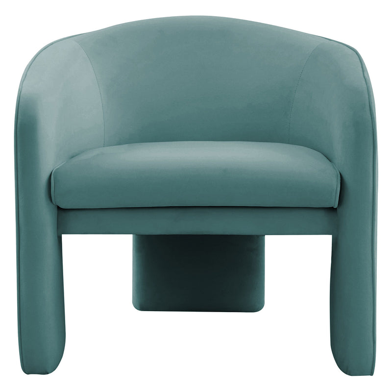 Fiona Accent Chair