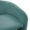 Fiona Accent Chair