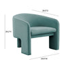 Fiona Accent Chair