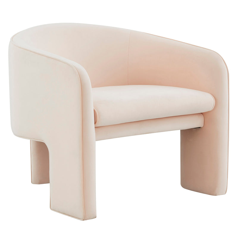 Fiona Accent Chair