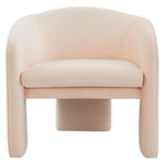 Fiona Accent Chair