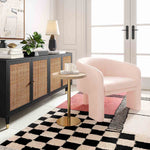 Fiona Accent Chair