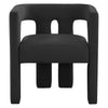 TOV Furniture Sloane Velvet Chair