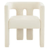 TOV Furniture Sloane Velvet Chair