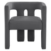 TOV Furniture Sloane Velvet Chair