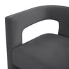 TOV Furniture Sloane Velvet Chair