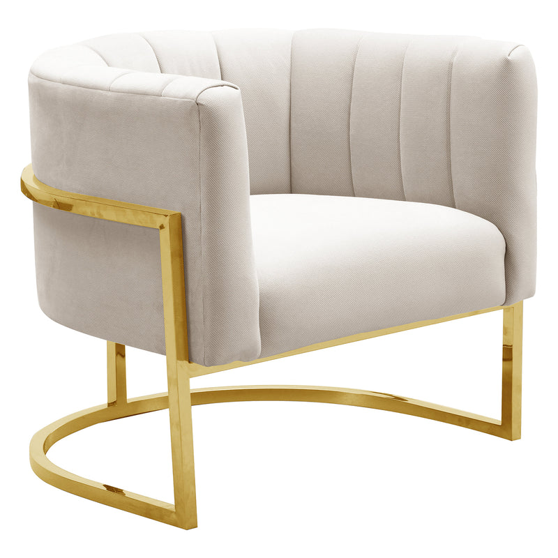 Alha Accent Chair