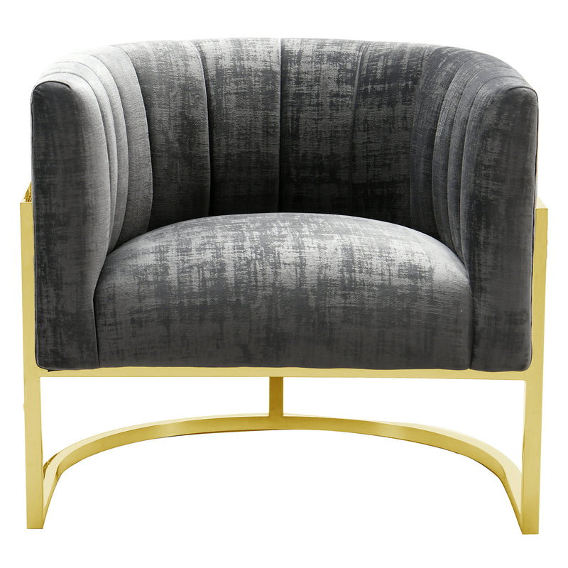 Alha Accent Chair