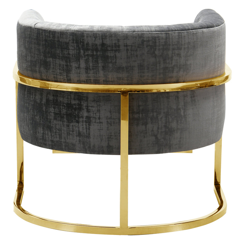 Alha Accent Chair