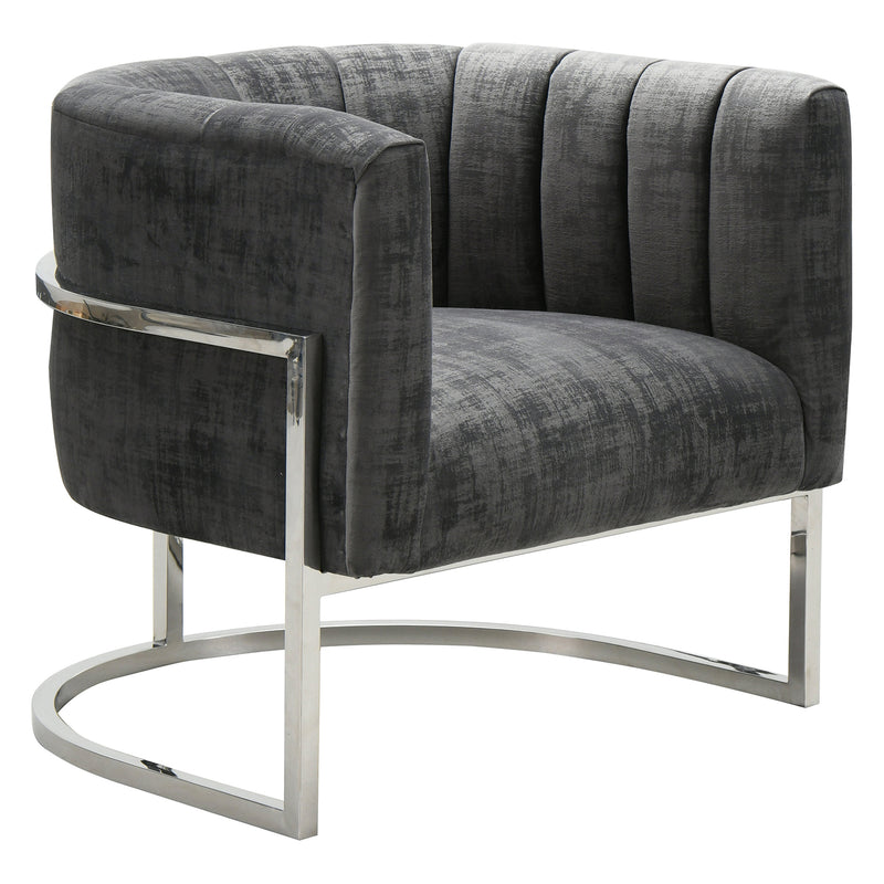 Alha Accent Chair