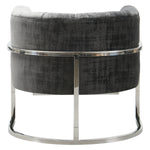 Alha Accent Chair