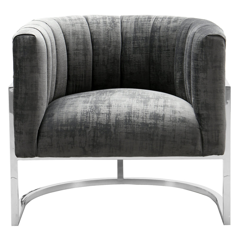 Alha Accent Chair