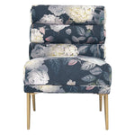 Hansel Accent Chair