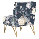 Hansel Accent Chair