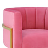 Alha Accent Chair