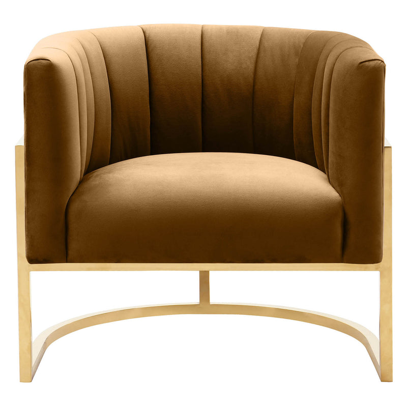 Alha Accent Chair