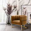 Alha Accent Chair