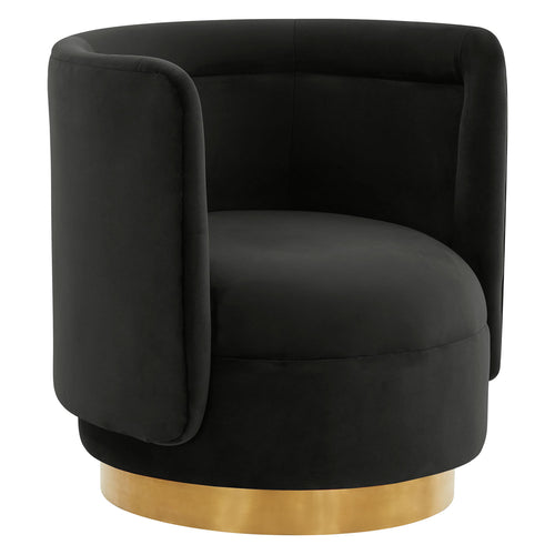 Tessa Swivel Chair