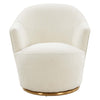 Catrina Swivel Chair