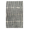 Jaipur Living Town Botticino Hand Tufted Rug