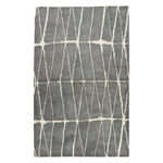 Jaipur Living Town Botticino Hand Tufted Rug