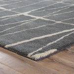 Jaipur Living Town Botticino Hand Tufted Rug